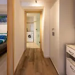 Ramona Apartment *