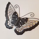 Ramona Grachen